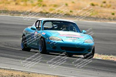 media/May-25-2025-Nasa (Sun) [[dcc9ba5c99]]/Race Group A/Race/